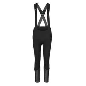 Assos Cykelbyxor Bib tights DYORA RS Winter Bib Tig Begränsat erbjudande