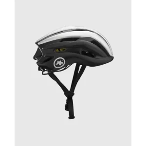 Assos Cykelhjälm Met Trenta Mips Jingo R Fynd
