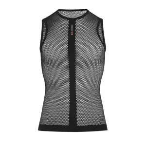 Assos Cykelunderställ Nsskin Layer Superlége Endast denna vecka