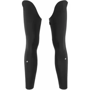 Assos Cykelbenvärmare GTSpring Fall Leg Warm Billigare