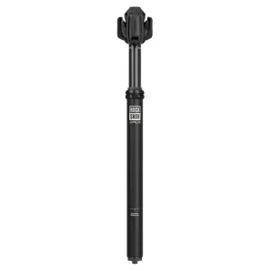 Billigare Rockshox Dropper Post Reverb Axs Xplr 50
