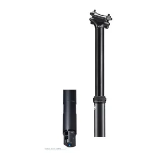 Crankbrothers Dropper Post Highline 3 15 Rea