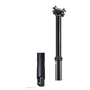 Crankbrothers Dropper Post Highline 3 17 Säker betalning