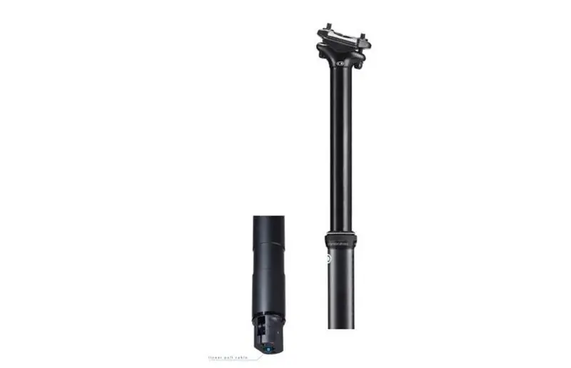 Crankbrothers Dropper Post Highline Xc/G Beställ idag