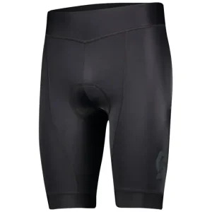 Scott Shorts M'S Endurance + Kundfavorit