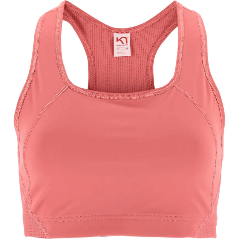 Populärt val Kari Traa Women's Trud Cedar