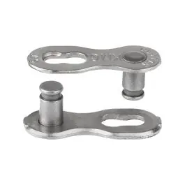 M-Wave 7.1mm Låglänk (silver) köpa billigt   Nyhet