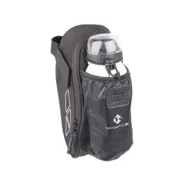 M-Wave Amsterdam Bottle Satteltasche (2.5 Liter) köpa billigt  velond Beställ nu