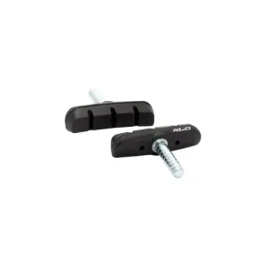 Erbjudandepris XLC Rim Brake Pad Bs-C02 For Cantilever