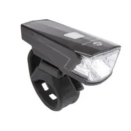 Kundfavorit M-Wave Apollon K30 USB Cykellampa köpa billigt