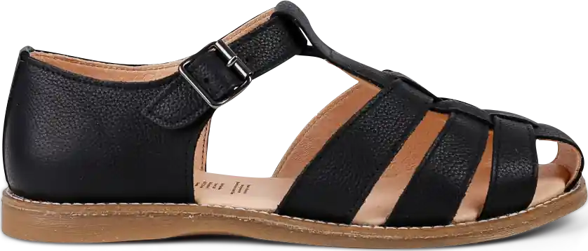 Rea Kavat Women's Lotta EP Black