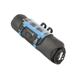 Köp nu M-Wave Rough Ride Främre Lenkertasche (10 Liter) köpa billigt  velond