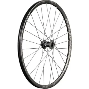 Utförsäljning Bontrager Framhjul Kovee Elite 23 Tlr Bo