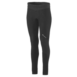 Bästa pris Scott Tights W'S Endurance As Wp ++
