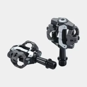 BBB Mtbpedal Forcemount Snabb frakt
