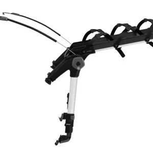 Cykelhållare Thule OutWay Hanging 3-Bike Snabb frakt