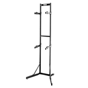 Cykelställ Thule Bike Stacker Billig