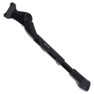 Begränsad tid XLC Kickstand Ks-C06 Chainstay Stand 40