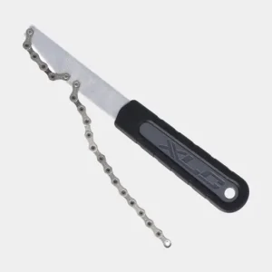 XLC To-S89 Cassetteremover 5-12 Vxl Populärt val
