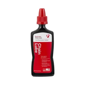 Bontrager Chain Lube Nyhet