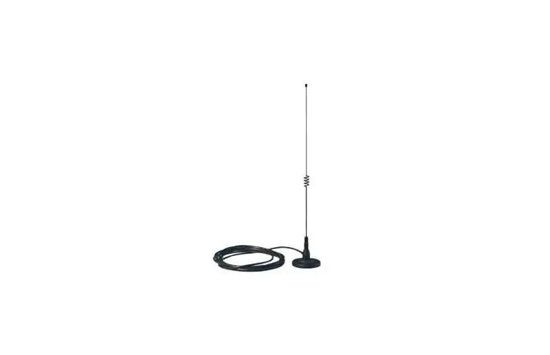 Garmin Mag Mount Antenna Astro Lägg i varukorgen