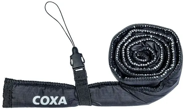 Handla nu CoXa Carry Slangvärmare
