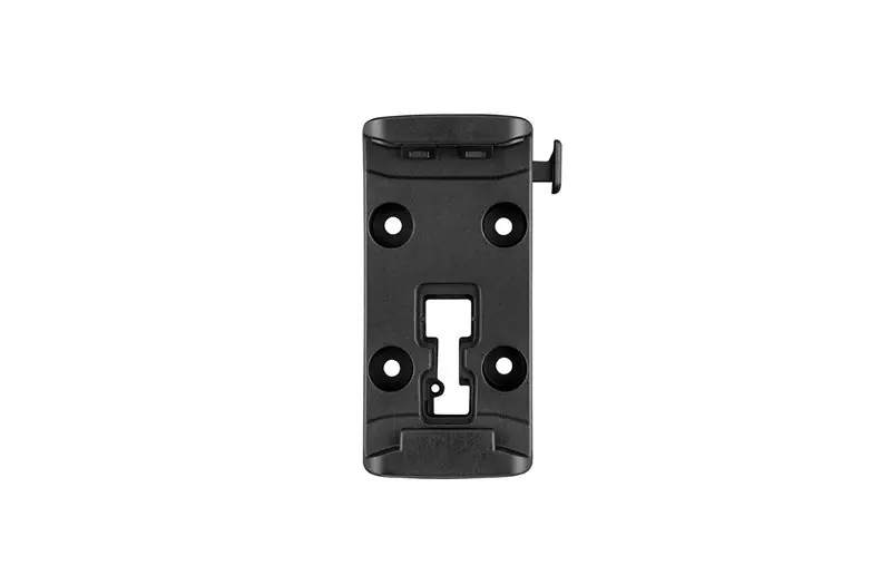 Bästa pris Garmin Zumo 3X0 Motorcycle Mount