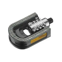 Begränsat erbjudande Marwi SP-153 Fällpedaler köpa billigt