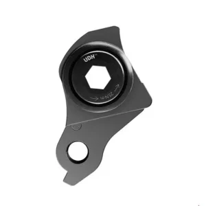 Begränsad tid Växelöra SRAM Universal Derailleur Hanger (UDH) Black