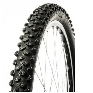 Köp nu Suomi Tyres Dubbdäck WXC'R 57-584 (27.5x2.25")