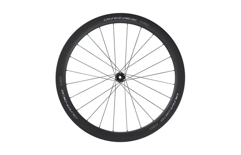 Shimano Framhjul R9270 Köp online