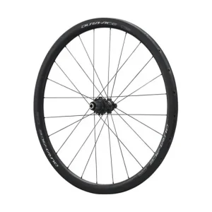 Bakhjul Shimano Dura-Ace R9270 Premium