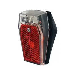 Marwi UN-4470 Ackumulator Bakljus köpa billigt Begränsat antal