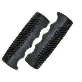 Endast idag Messingschlager Cykelhantag (110/110mm) köpa billigt