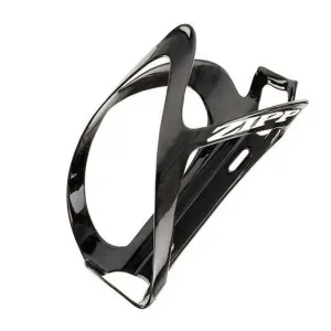 Flaskhållare Zipp Vuka Bta Kolfiber Black Rabatt