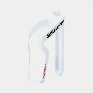 Flaskhållare Zipp Sl Speed Kolfiber White Fynd