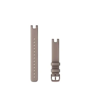 Armband Garmin Lily(14 mm) Italienskt Billigare