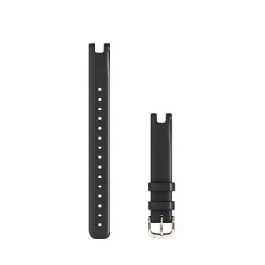 Armband Garmin Lily(14 mm) Italienskt risnedsättning
