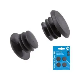 Bästa pris Messingschlager Fit Plugs Styrepluggar köpa billigt