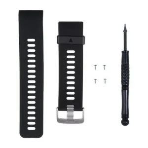 Armband Garmin Forerunner 35s paket, Svar Lägg i varukorgen