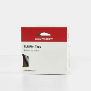 Sänkt pris Bontrager Tlr Rim Tape