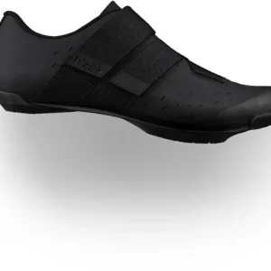 Fizik Cykelskor Terra Powerstrap X4 Fri frakt