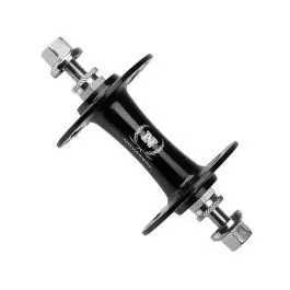 Rabatter Novatec Single Speed Framnav (32 Hål) köpa billigt