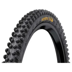 Cykeldäck Continental Hydrotal Downhill Super Soft 29x2,40 Rabatt