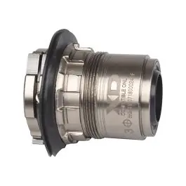 Novatec Typ B1 XD Frilager för SRAM köpa billigt Billig