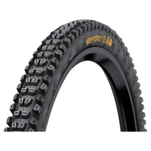Sänkt pris MTB-Däck Continental Kryptotal-R Soft Enduro Casiing 29x2.4" (60-622)