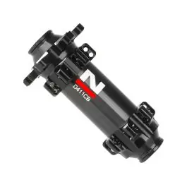 Kampanj Novatec Ultralight 4i1 Framnav (24 Hål) köpa billigt