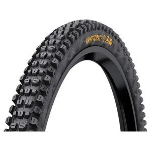 Endast denna vecka Cykeldäck Continental Kryptotal-F Enduro Soft 29x2,40