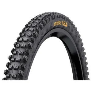 Populär Cykeldäck Continental Argotal Trail Endurance 29x2,60