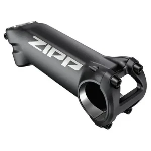 Nedsatt pris Zipp Styrstam Service Course 25° 31,8